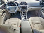 Buick Enclave 2017