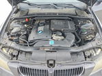 BMW Series 3 2008