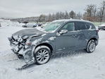 Mazda CX-5 2025
