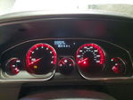 GMC Acadia 2015