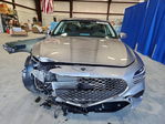 Genesis G70 2026