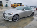 Lexus IS 2015