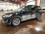 Ford Escape 2020