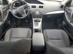 Mazda 3 2011