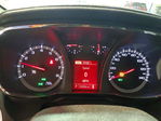 GMC Terrain 2015