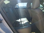 Chrysler 300 2013