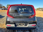 Kia Soul 2020