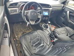 Scion tC 2016