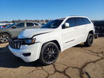 Jeep Cherokee 2021