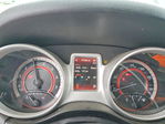 Dodge Journey 2015