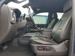 GMC Sierra 2020