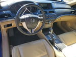Honda Accord 2008