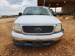 Ford Expedition 2000