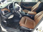 Subaru Outback 2022