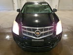 Cadillac SRX 2010