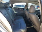 Hyundai Sonata 2011