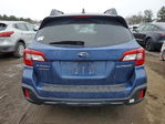 Subaru Outback 2019