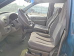 Dodge Caravan 2002
