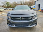 Dodge Charger 2016