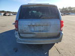 Dodge Caravan 2018