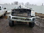 Ford F250 2012