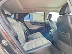 Chevrolet Equinox 2018