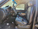 GMC Yukon 2007