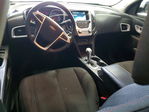 Chevrolet Equinox 2015
