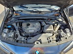 BMW X2 2018
