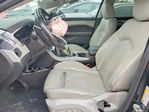 Cadillac SRX 2014