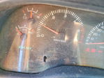 Dodge Dakota 1999