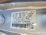 Honda Accord 2012