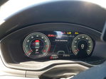 Audi A4 2023