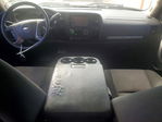Chevrolet Silverado 2011