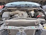 Dodge RAM 2011