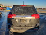 GMC Terrain 2014