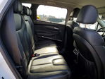 Hyundai Santa Fe 2021