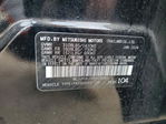 Mitsubishi Mirage 2024