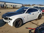Dodge Charger 2022