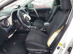 Toyota RAV 4 2018