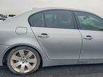 BMW Series 5 2004