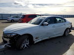 BMW Series 3 2026