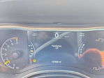 Jeep Grand Cherokee 2014