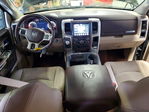 RAM 1500 2017