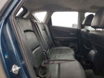 Mazda 3 2007