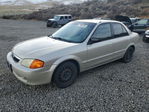 Mazda Protege 1999