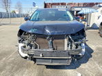 Ford Edge 2018