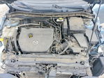 Mazda 3 2010