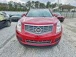 Cadillac SRX 2013