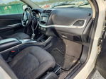 Dodge Journey 2013